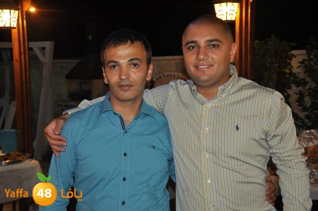 iftar jama3y lud  (49).JPG